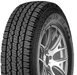 Nexen Roadian AT 4x4 245/65 R17 111T XL M+S