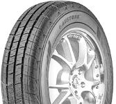 Austone Athena SP-01 195 R14C 106/104Q 8PR M+S