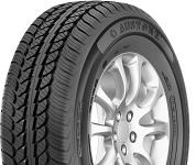 Austone Athena SP-306 265/65 R17 116T XL FP M+S