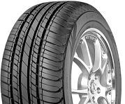 Austone Athena SP-6 195/55 R15 85V FP