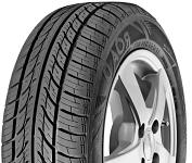 Sebring Road 175/70 R14 84T