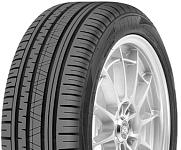 Zeetex HP1000 245/40 ZR19 98Y XL RF
