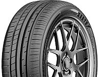 Zeetex HP2000 VFM 205/45 R17 88W XL