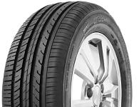 Zeetex ZT1000 185/65 R14 86H