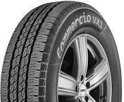 Sailun Commercio VX1 205/65 R15C 102/100T 6PR