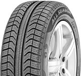 Pirelli Cinturato All Season Plus 215/50 R17 95W XL FP S-I 3PMSF