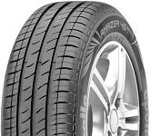 Apollo Amazer 4G Eco 195/65 R15 91T