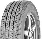 Sava Trenta 2 215/65 R16C 106/104T 6PR