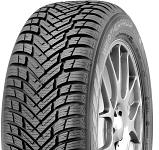 Nokian Weatherproof 255/40 R19 100V XL 3PMSF
