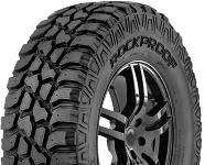 Nokian Rockproof