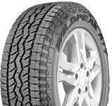 Falken WildPeak A/T AT3WA 265/70 R16 112H M+S 3PMSF