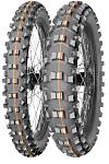 Mitas Terra Force-MX SM