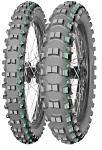Mitas Terra Force-MX SM Super Light