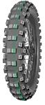 Mitas Terra Force-MX MH Super Soft Extreme