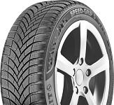 Semperit Speed-Grip 5 205/55 R16 94H XL M+S 3PMSF