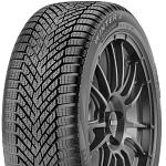 Pirelli Cinturato Winter 2 205/40 R18 86V XL 3PMSF
