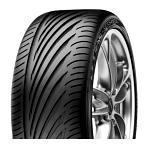 Vredestein Ultrac Sessanta 225/45 R17 94Y XL FSL