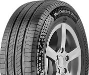 Continental VanContact Ultra 235/65 R16C 121/119R 10PR