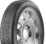 Continental sContact 125/70 R17 98M