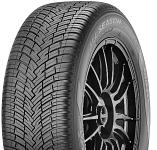 Pirelli Scorpion All Season SF2 255/40 R20 101H XL VOL KS ELT M+S 3PMSF