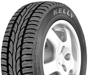 Kelly ST 175/65 R14 82T