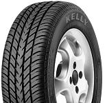 Kelly HP 205/65 R15 94H