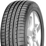 Diplomat UHP 225/55 R17 101W XL MFS