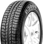 Pirelli P3000