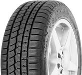 Matador Nordica MP59 195/60 R15 88T DOT 3712