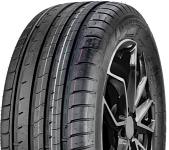Windforce Catchfors UHP 235/50 ZR19 103W XL