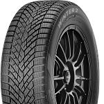 Pirelli Scorpion Winter 2 285/40 R23 115V XL LR NCS M+S 3PMSF