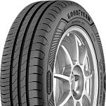 Goodyear EfficientGrip Compact 2