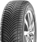 Kleber Quadraxer 3 215/50 R17 95V XL 3PMSF