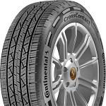 Continental CrossContact H/T 235/60 R18 107V XL FR