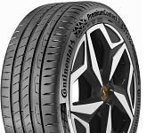 Continental PremiumContact 7 215/65 R16 102V XL