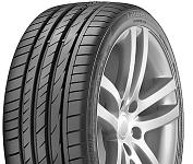 Laufenn S Fit EQ+ LK01 245/35 ZR20 95Y XL FR