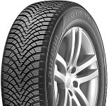 Laufenn G Fit 4S LH71 215/55 R16 97V XL M+S 3PMSF