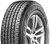 Laufenn X Fit HT LD01 225/65 R17 102T M+S