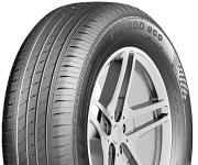 Zeetex ZT6000 Eco 165/70 R14 81T