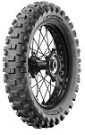 Michelin Desert Race Baja