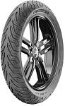 Michelin City Grip Saver