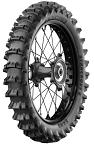 Michelin StarCross 6 Sand
