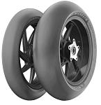 Michelin Power Performance Slick