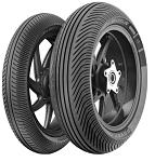 Michelin Power Rain+