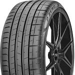 Pirelli P-Zero SC 235/50 ZR19 99Y MO1 FP