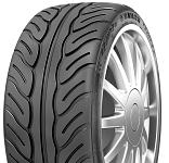 Sailun Atrezzo R01 Sport 255/55 R18 109V XL MFS