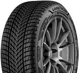 Goodyear Ultragrip Performance 3 195/65 R15 91T M+S 3PMSF