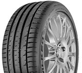 Falken Azenis FK520 255/45 R18 103Y XL MFS
