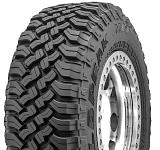 Falken WildPeak M/T01 245/75 R16 120/116Q M+S