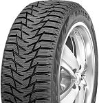 Sailun Ice Blazer WST3 195/60 R15 88T M+S 3PMSF